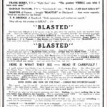 bob-swadling-blasted-ad-1965