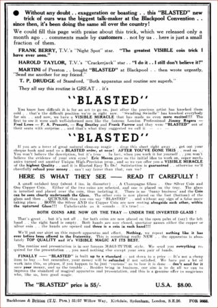bob-swadling-blasted-ad-1965