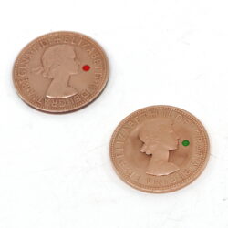 Bob's Blinder by Bob Swadling