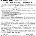 bob-swadling-swindle-ad-1964-12