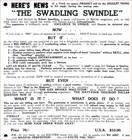 bob-swadling-swindle-ad-1964-12