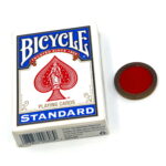 Traffic Lite by Conrad Haden