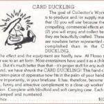 cw-card-duckling-ad-genii-1984-04