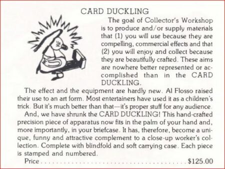 cw-card-duckling-ad-genii-1984-04