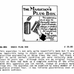 davenports-brass-plug-box-ad-davenports-catalog-1941-1991