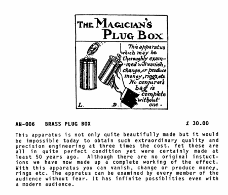 davenports-brass-plug-box-ad-davenports-catalog-1941-1991