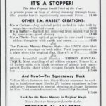 ed-massey-squeezeaway-block-ad-sphinx-1946-02