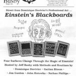 einsteins-blackboards-ad-jeff-busby-instructions-1996