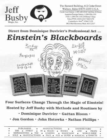 einsteins-blackboards-ad-jeff-busby-instructions-1996