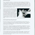Gambling Sleight of Hand - Forte Years of Research (2 Volumes) by Steve Forte