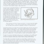 Gambling Sleight of Hand - Forte Years of Research (2 Volumes) by Steve Forte