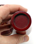 Coin Cups by Inzani-Henley