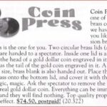 jb-magic-coin-press-ad-genii-july-2004-07