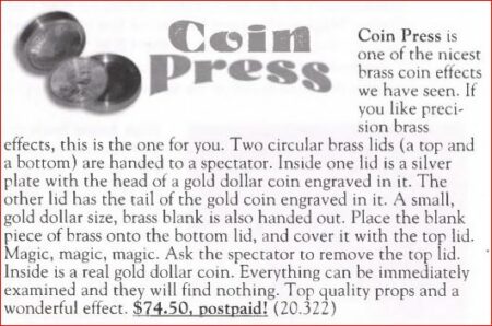jb-magic-coin-press-ad-genii-july-2004-07