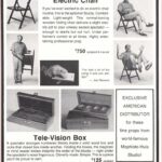 mephisto-huis-tele-vision-box-1987
