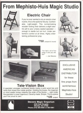 mephisto-huis-tele-vision-box-1987