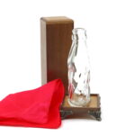 Pep-Silk-Ola by Merlins Magic, Mark Lee