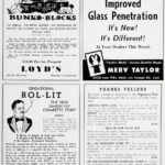 merv-taylor-improved-glass-penetration-ad-genii-1945-08