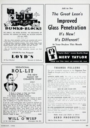 merv-taylor-improved-glass-penetration-ad-genii-1945-08
