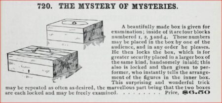 mystery-of-mysteries-ad-leroys-catalog-1920