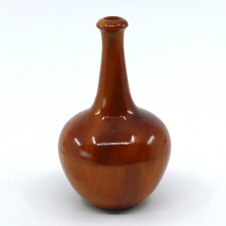 Wooden Collection by Sam Dalal