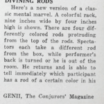 tannens-divining-rods-ad-genii-1966-12