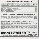 television-box-ad-1962
