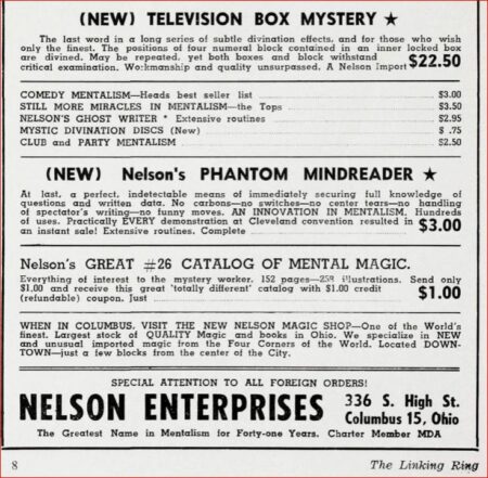 television-box-ad-1962