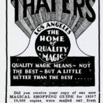 thayer-milk-o-illusion-ad-linking-ring-1930-07