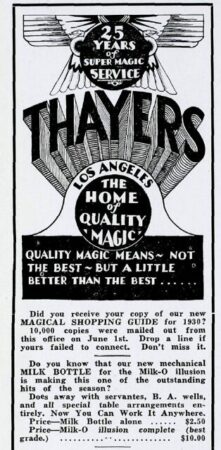 thayer-milk-o-illusion-ad-linking-ring-1930-07