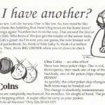 tricks-co-ultra-coins-ad-genii-1989-02