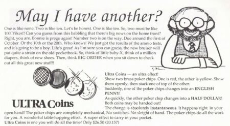 tricks-co-ultra-coins-ad-genii-1989-02