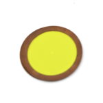 The Ultra Coins by Tricks Co., Yuichi Katakura