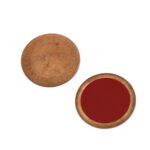 The Ultra Coins by Tricks Co., Yuichi Katakura