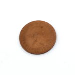 The Ultra Coins by Tricks Co., Yuichi Katakura