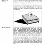 uli-kigele-diabolus-kassette-ad-zauber-brief-72-1993-12