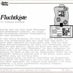 wolfgang-grosskopf-ad-zauber-brief-1982-06