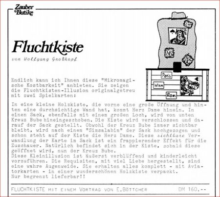 wolfgang-grosskopf-ad-zauber-brief-1982-06
