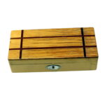 Tele-Vision Box by Zaubertechnik Haug