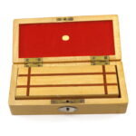 Tele-Vision Box by Zaubertechnik Haug