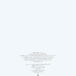 One Hundred Years of Sawing by Mike Caveney