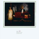 One Hundred Years of Sawing by Mike Caveney