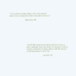 One Hundred Years of Sawing by Mike Caveney