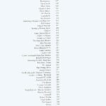 One Hundred Years of Sawing by Mike Caveney
