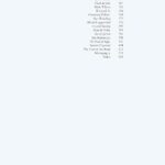 One Hundred Years of Sawing by Mike Caveney