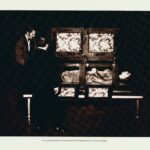 One Hundred Years of Sawing by Mike Caveney
