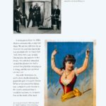 One Hundred Years of Sawing by Mike Caveney
