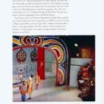 One Hundred Years of Sawing by Mike Caveney