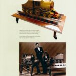 One Hundred Years of Sawing by Mike Caveney