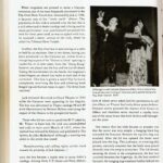 Jack Gwynne: The Man, His Mind and his Royal Family of Magic by David Charvet